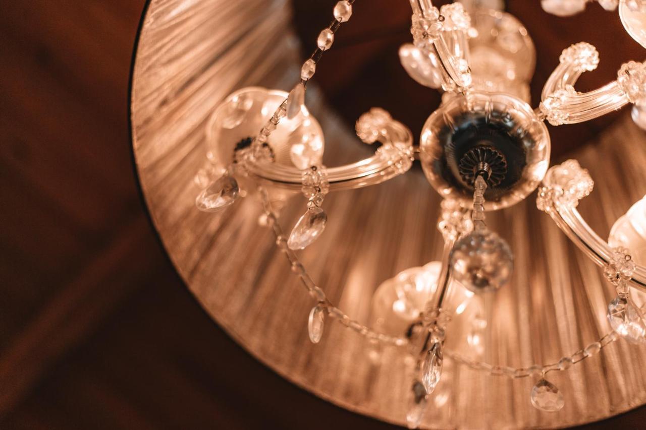 Harlingen Staete Wellness B&B Oase Van Rust En Luxe Bagian luar foto
