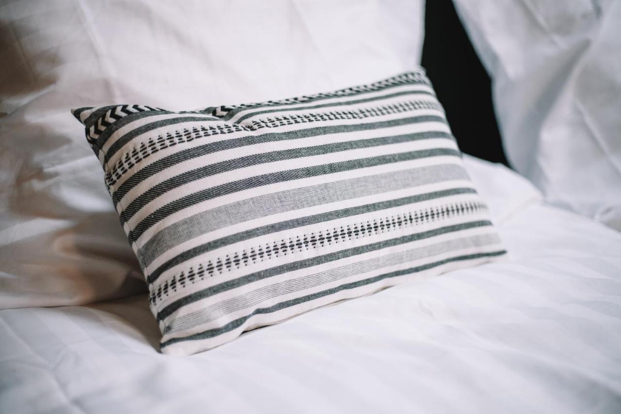 Harlingen Staete Wellness B&B Oase Van Rust En Luxe Bagian luar foto